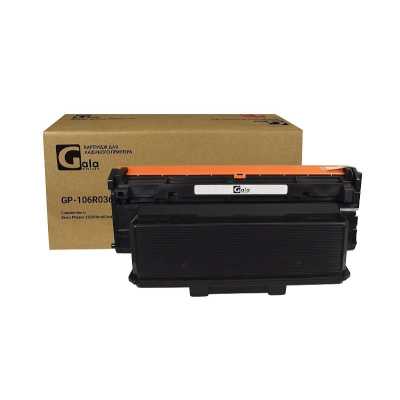 картридж GalaPrint GP-106R03623