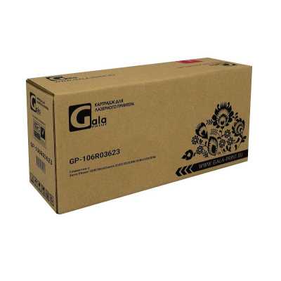 GalaPrint GP-106R03623