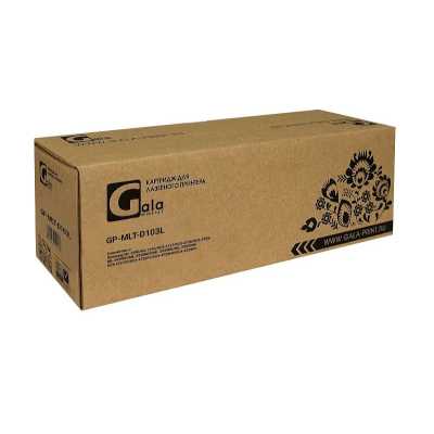 GalaPrint GP-MLT-D103L