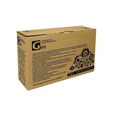 картридж GalaPrint GP-MLT-D209L