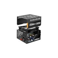 Gamdias 500W Kratos E1-500