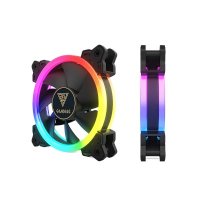 Gamdias Aeolus M1-1204R