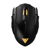 Gamdias Hades Laser