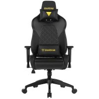 Gamdias Hercules E1 Black
