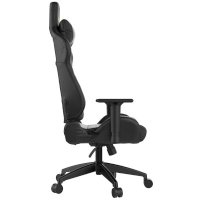 Gamdias Hercules E1 Black