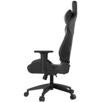 Gamdias Hercules E1 Black