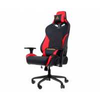 Gamdias Hercules E1 Black-Red