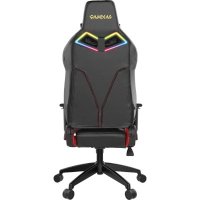 Gamdias Hercules E1 L