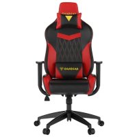 Gamdias Hercules E2 L