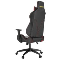 Gamdias Hercules E2 L