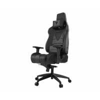 Gamdias Hercules M1 Black