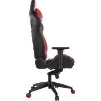 игровое кресло Gamdias Hercules M1 L