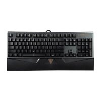Gamdias Hermes P1