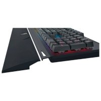 Gamdias Hermes P1