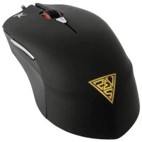 Gamdias Ourea Optical