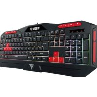 Gamdias Poseidon M1
