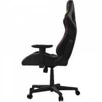 игровое кресло Gamdias Ulisses MF1 Black-Red
