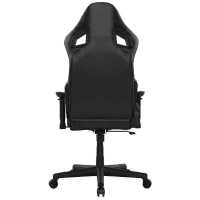 Gamdias Ulisses MF1 Black-Yellow