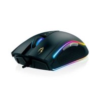 Gamdias Zeus Optical P2