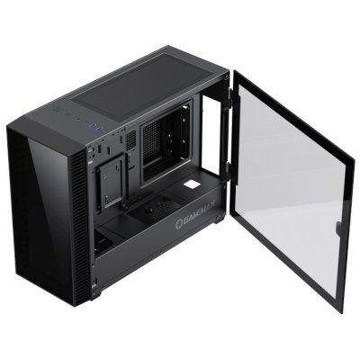 GameMax Abyss ITX