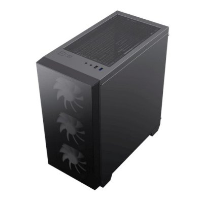 GameMax Aero Mini Eco