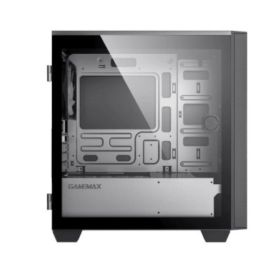 GameMax Aero Mini Eco