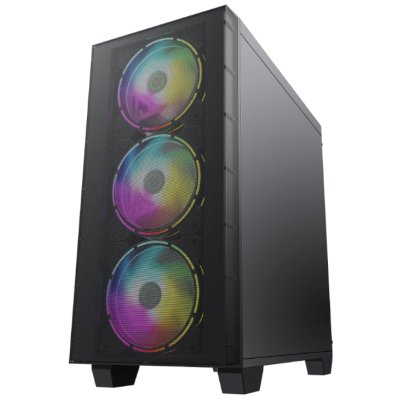 GameMax Aero Mini