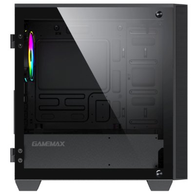 GameMax Aero Mini