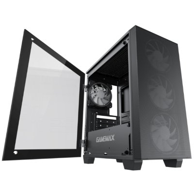 GameMax Aero Mini