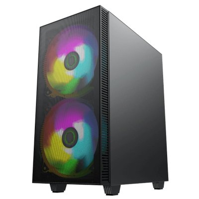 GameMax Aero