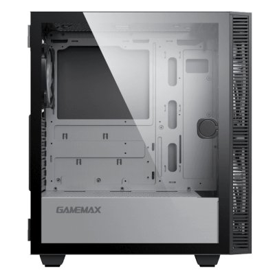 GameMax Aero