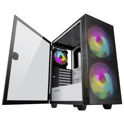 GameMax Aero