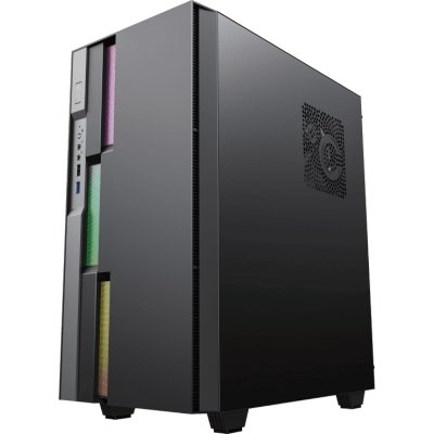 GameMax Brufen C3 BG
