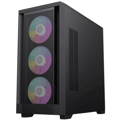 GameMax Defender MB