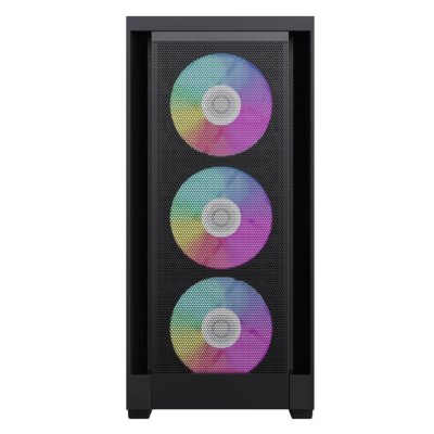 GameMax Defender MB