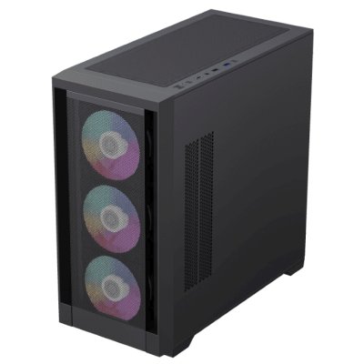 GameMax Defender MB