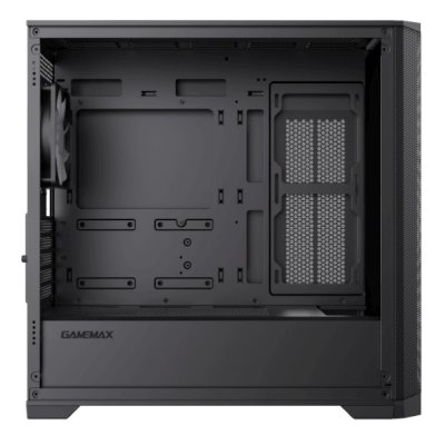 GameMax Defender TG