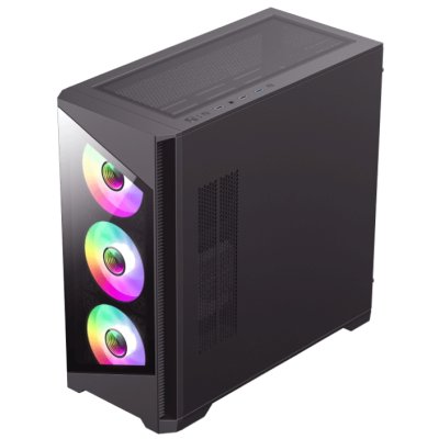 GameMax Destroyer TGB