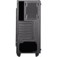 GameMax Draco Black