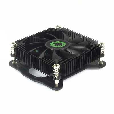 GameMax E89X
