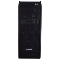 GameMax G501X Black