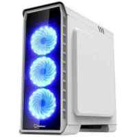 GameMax G503 Pradro White