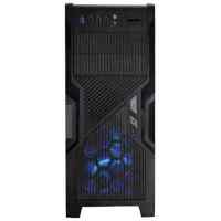 GameMax G505 Black