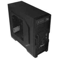 GameMax G505 Black