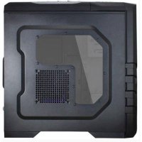 GameMax G530 Blue