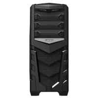 GameMax G530 Red