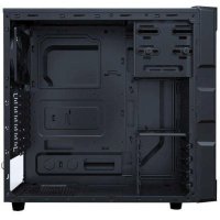 GameMax G535 Black