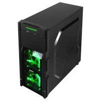 GameMax G535-CR