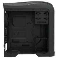 GameMax G539 Black