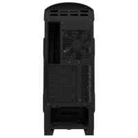 GameMax G539 Black